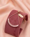 Gold Plated Tranding Mangalsutra Collections